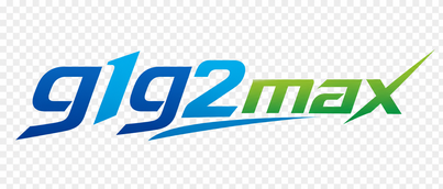 g1g2max